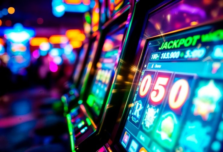 Platform ragam4d menampilkan integrasi sportsbook, live-dealer, dan slot games dalam satu dashboard terpadu