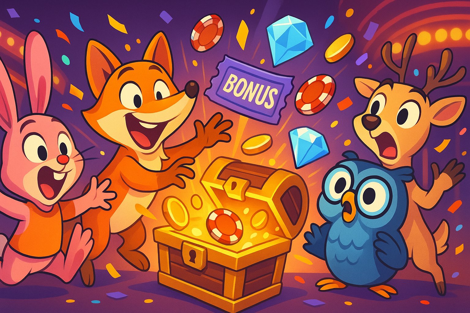 Tangkapan layar aplikasi mobile ragam4d dengan antarmuka sportsbook dan live-dealer games