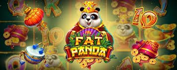 ragam4d featured game showcase ragam4d featured game showcase