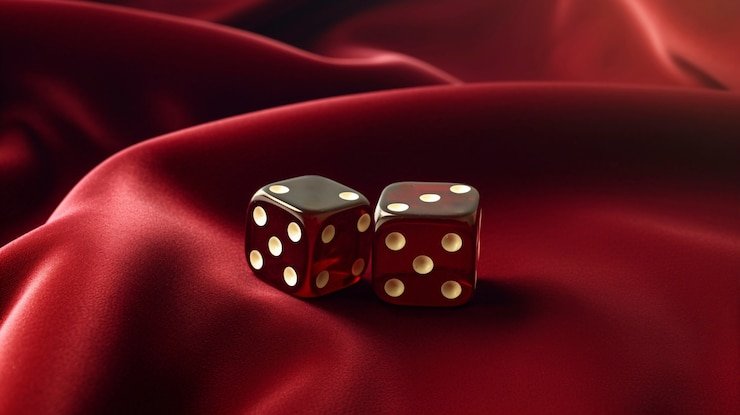 Tampilan seluler aplikasi ragam4d dengan pasar olahraga dan permainan