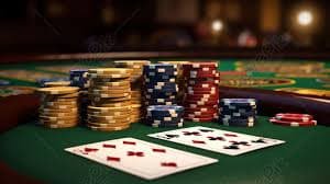 Dashboard promosi mingguan ragam4d menampilkan bonus tersedia dan syarat kelayakan untuk setiap akun