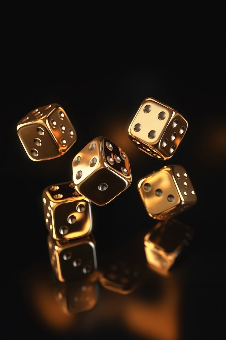 ragam4d featured game showcase ragam4d featured game showcase
