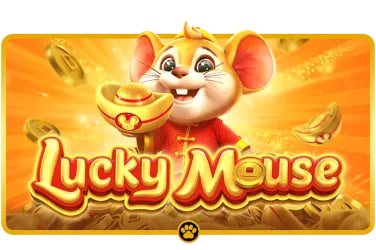 Koleksi game Quickspin dengan grafis berkualitas tinggi di platform ragam4d