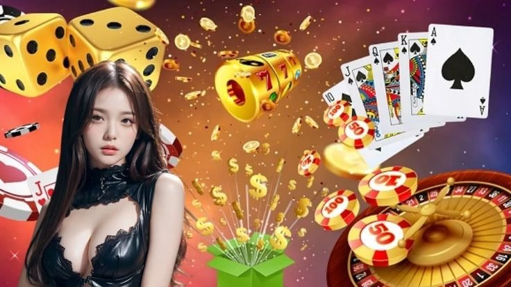 Dashboard cashback mingguan dengan detail perhitungan di ragam4d