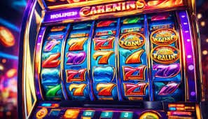 Sistem tier membership ragam4d dengan benefit bertingkat